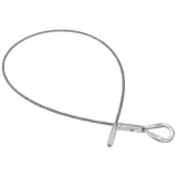 linka-drzwi-kabiny-c-385