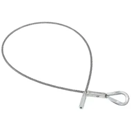 linka-drzwi-kabiny-c-385