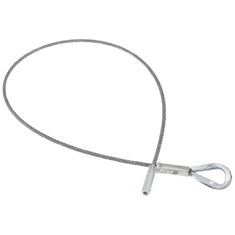 linka-drzwi-kabiny-c-385