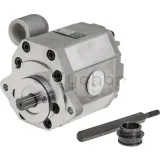 pompa-hydrauliczna-65686420902