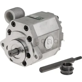 pompa-hydrauliczna-65686420902
