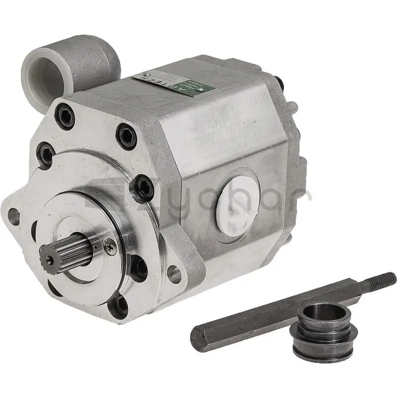 pompa-hydrauliczna-65686420902
