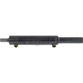 silownik-hydrauliczny-65691011636