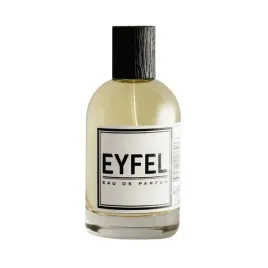 eyfel-seria-premium-edp-woda-perfumowana-m45-euphoria-100ml