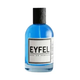 eyfel-seria-premium-edp-woda-perfumowana-m120-versace-eros-100ml