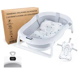 skladana-wanienka-silikonowa-z-termometrem-lcd-i-poduszka-szara-or-i012