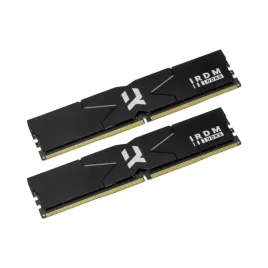 ddr5-goodram-irdm-32gb-2x16gb-6000mhz-cl30-black