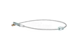 linka-hamulca-recznego-c-4011-952746-46527250