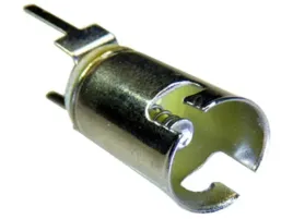 gniazdo-zarowki-ba9s-t4w-oprawka-wtyk-do-led-oprawa