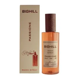eyfel-bighill-ekskluzywny-zapach-do-domu-w-sprayu-passione-250ml