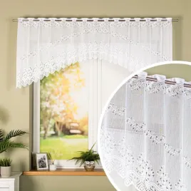 gotowa-krotka-firanka-zakardowa-do-kuchni-na-karnisz-250x80-cm-jagoda
