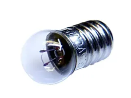 zarowka-do-latarka-gwint-e10-wkrecana-48v-03a