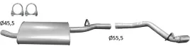tlumik-koncowy-rura-dacia-duster-1-3-tce-4x4-96-110kw-rok-od-2019-