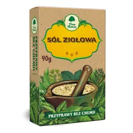 sol-ziolowa-90g-dary-natury
