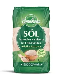 sol-naturalna-klodawska-mialka-11kg