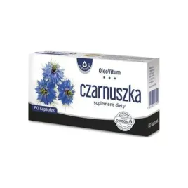 czarnuszka-suplement-diety-500mg-60kap-oleofarm