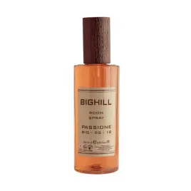eyfel-bighill-ekskluzywny-zapach-do-domu-w-sprayu-passione-250ml