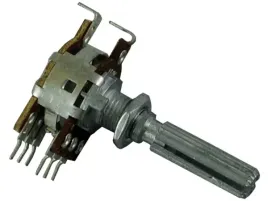 potencjometr-2x47kb-telpod-unitra-fonica-radmor