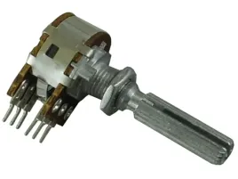nowy-potencjometr-stereo-2x100kb-telpod-unitra