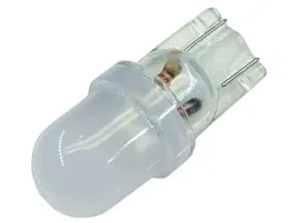 zarowka-led-t10-w5w-w3w-matowa-biala-zimna-12v