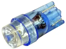 zarowka-led-t10-w5w-w3w-12v-niebieska