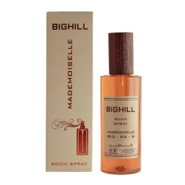 eyfel-bighill-ekskluzywny-zapach-do-domu-w-sprayu-mademosille-250ml