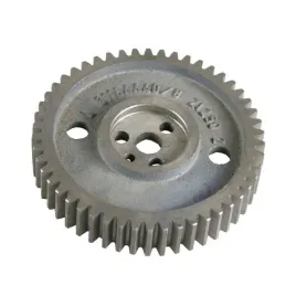 kolo-zebate-pompy-wtryskowej-31164448-mf3235