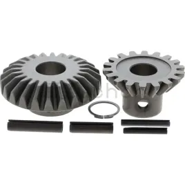 zestaw-kolo-zebate-220kit003k