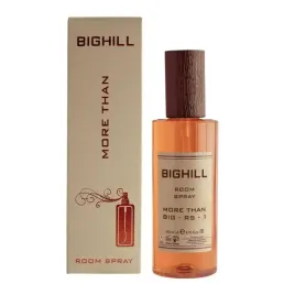 eyfel-bighill-ekskluzywny-zapach-do-domu-w-sprayu-more-than-250ml