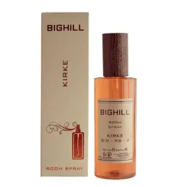 eyfel-bighill-ekskluzywny-zapach-do-domu-w-sprayu-kirke-250ml