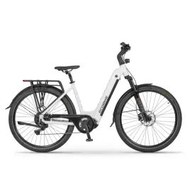 rower-elektryczny-ecobike-lx300-19-white-v3-25ah