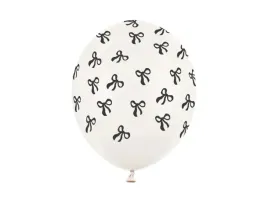 balony-w-czarne-kokardki-zlamana-biel-30cm-6-sztuk-sb14p-343-008z-6
