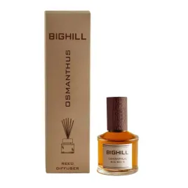 eyfel-bighill-ekskluzywny-odswiezacz-powietrza-osmanthus-120ml