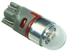 zarowka-t10-w5w-led-cree-uhp-czerwona-12v-24v-5w