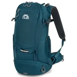 plecak-turystyczny-25l-trekingowy-rg-camp-active-2-0-sportowy-rowerowy