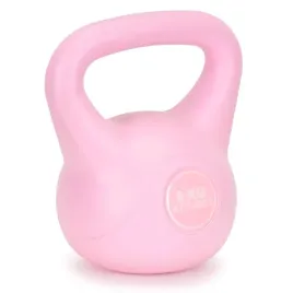 kettlebell-6-kg-odwaznik-hantla-do-cwiczen-abs-kula-do-treningu-silowego