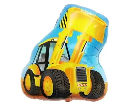 balon-foliowy-koparka-48-x-43-cm-1-sztuka-fg-exf1