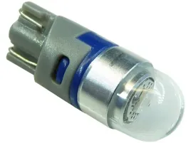 t10-w5w-led-cree-uhp-niebieski-12v-24v-5w