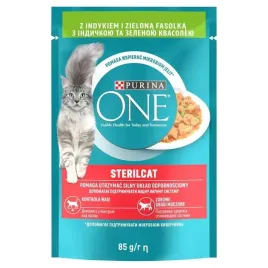 purina-one-sterilcat-mokra-karma-dla-kota-indyk-i-zielona-fasolka-85g