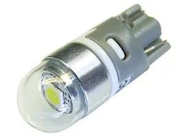 zarowka-t10-w5w-led-cree-uhp-biala-zimna-12v-24v-5w