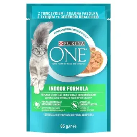 purina-one-indoor-formula-mokra-dla-kota-tunczyk-i-zielona-fasolka-85g
