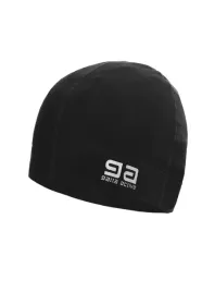 czapka-termoaktywna-do-biegania-na-narty-sportowa-r-uni