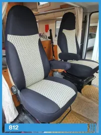 pokrowce-bremer-812-czarny-bezowy-do-kampera-i-pasazera