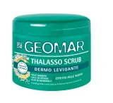geomar-thalasso-peeling-do-ciala-600g