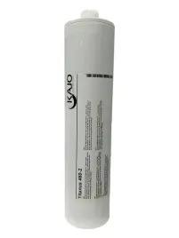 kajor-grease-titanus-460-2-w-opakowaniu-500g