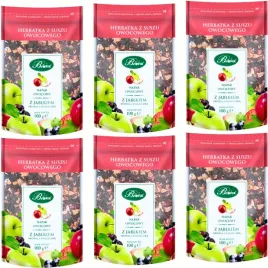 bifix-napar-owocowy-herbatka-owocowa-6-x-100-g-jablko-aronia-porzeczka