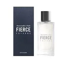 abercrombie-and-fitch-fierce-cologne-100ml