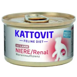 kattovit-niere-renal-karma-dla-kotow-z-niewydolnoscia-nerek-jagniecina-85g