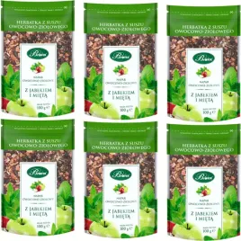 bifix-napar-owocowy-herbatka-owocowa-z-suszu-6-x-100-g-jablko-z-mieta