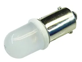 zarowka-led-typ-t4w-ba9s-mleczna-biala-24v
